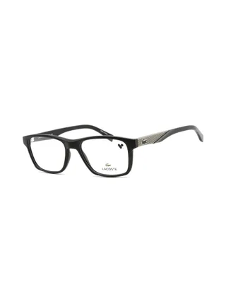 Lacoste L2862 — Lunettes de vue 1