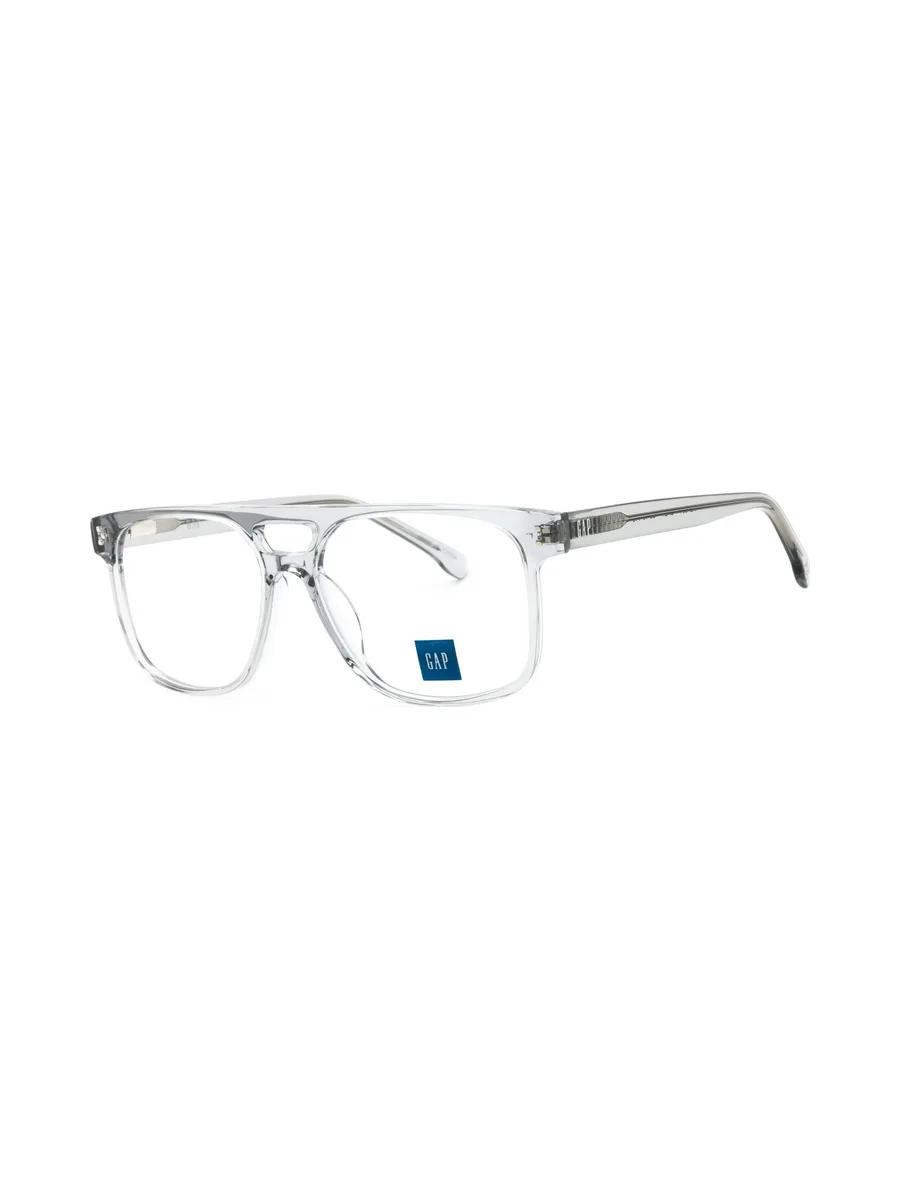 GAP VGP004 — Lunettes de vue 1