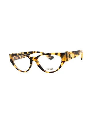 Versace 0VE3366 — Lunettes de vue 3