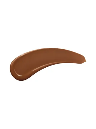 Fond de teint Super Stay Gemey Maybelline 368 2