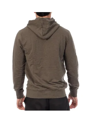 Sweat Kaki Homme Von Dutch French Terry Vd 2
