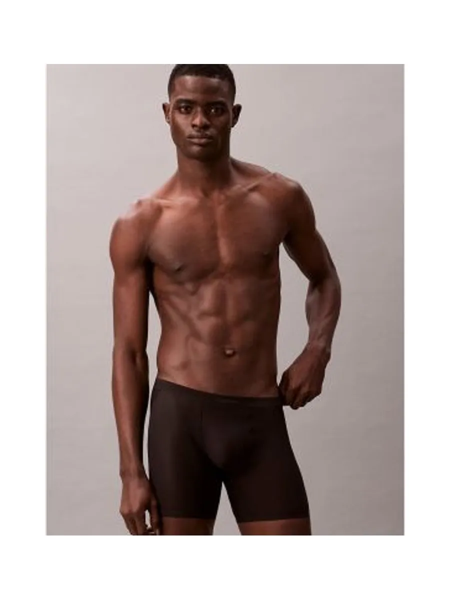 CALVIN KLEIN LV00NB4526 - Boxer 2