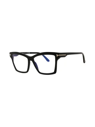 Tom Ford FT5964-B — Lunettes de vue 1