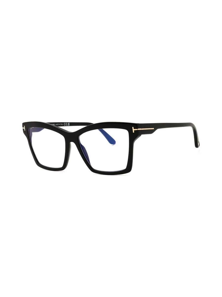 Tom Ford FT5964-B — Lunettes de vue 1