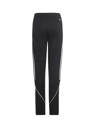 Jogging Noir Homme Adidas Tiro23S 2