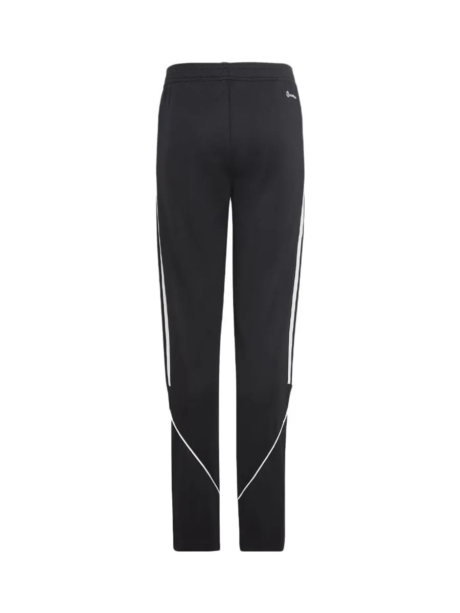 Jogging Noir Homme Adidas Tiro23S 3