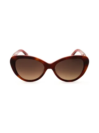 Kate Spade KS JOSI/S — Lunettes de soleil 4
