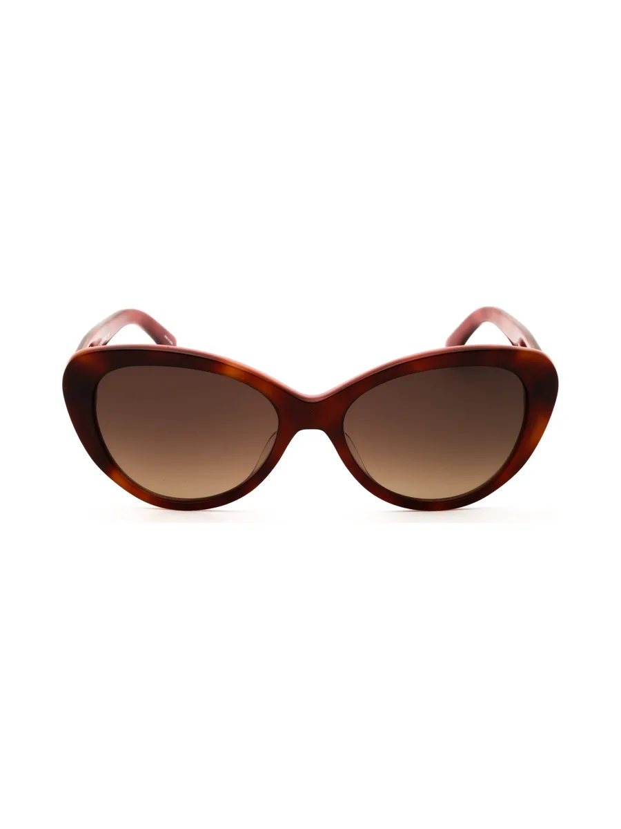 Kate Spade KS JOSI/S — Lunettes de soleil 4