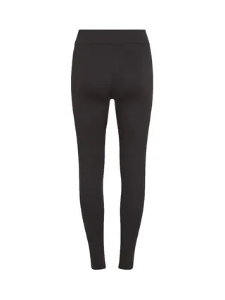Legging technique Noir Femme O'Neill Baselayer 2
