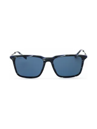 Zeiss ZS23716S — Lunettes de soleil 6