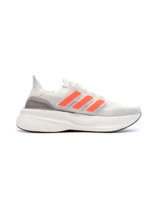Chaussures de running Grises/Roses Homme Adidas Ultraboost 5 2