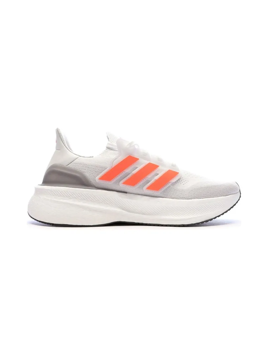 Chaussures de running Grises/Roses Homme Adidas Ultraboost 5 3