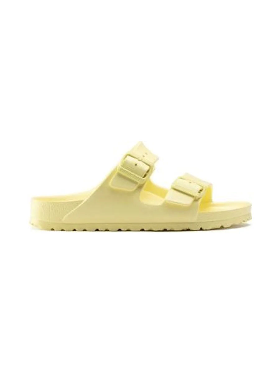 Sandales BIRKENSTOCK Arizona 2