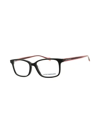 Lucky Brand D215 — Lunettes de vue 3