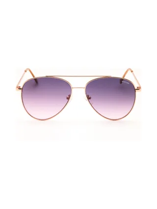 Kenneth Cole Reaction KC1386 — Lunettes de soleil 2