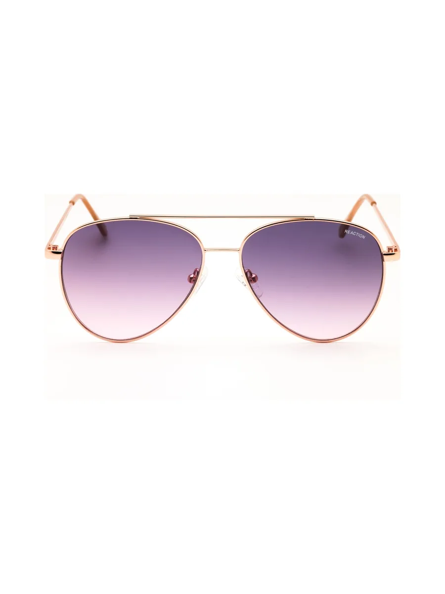 Kenneth Cole Reaction KC1386 — Lunettes de soleil 6