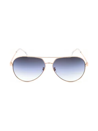 Carrera 3005/S — Lunettes de soleil 8