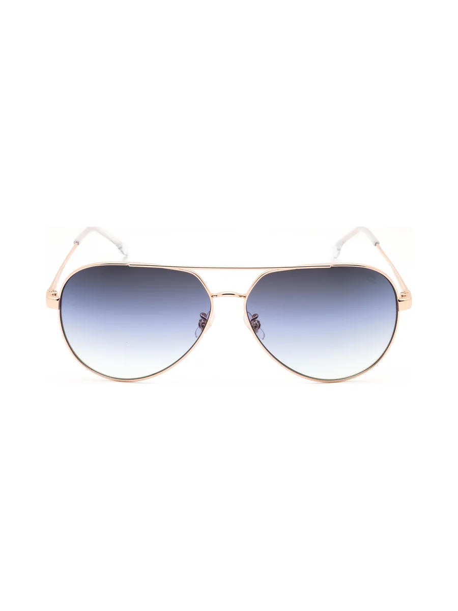 Carrera 3005/S — Lunettes de soleil 6