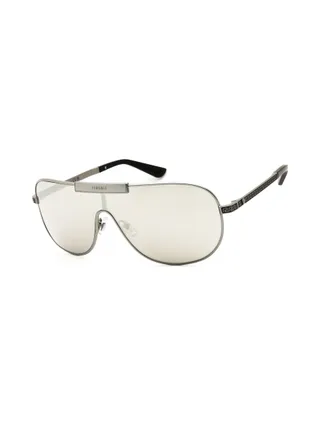Versace 0VE2293 — Lunettes de soleil 3