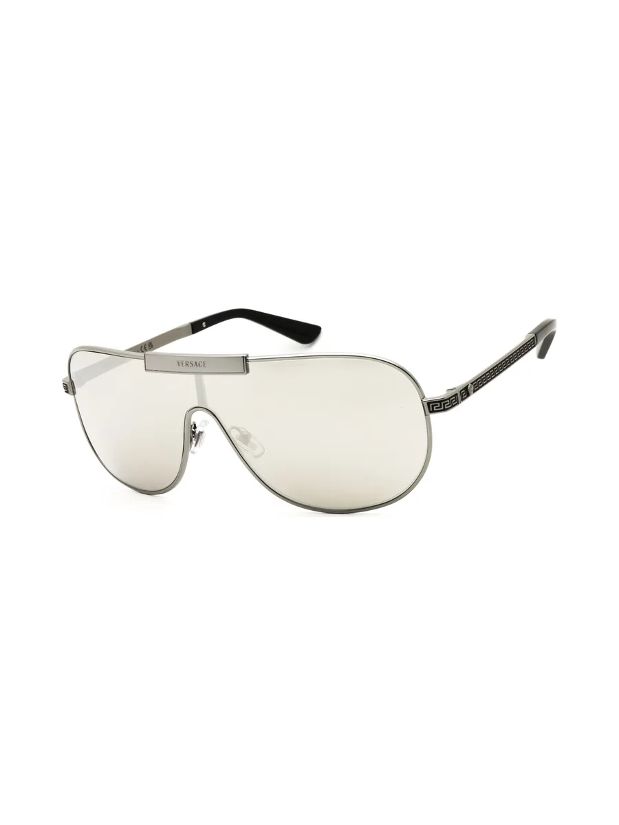 Versace 0VE2293 — Lunettes de soleil 3