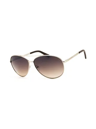 Kenneth Cole New York KC00033 — Lunettes de soleil 5