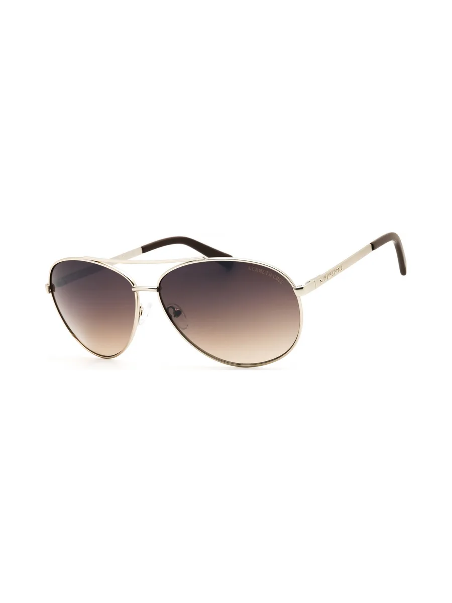 Kenneth Cole New York KC00033 — Lunettes de soleil 11