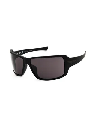 Police SPLN37 — Lunettes de soleil 3