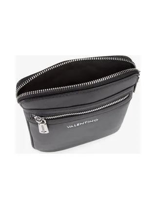 Valentino Bags - Sac bandoulière Marnier 4