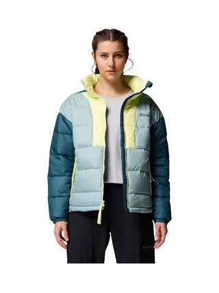 Veste COLUMBIA Pike Lake - Veste 4