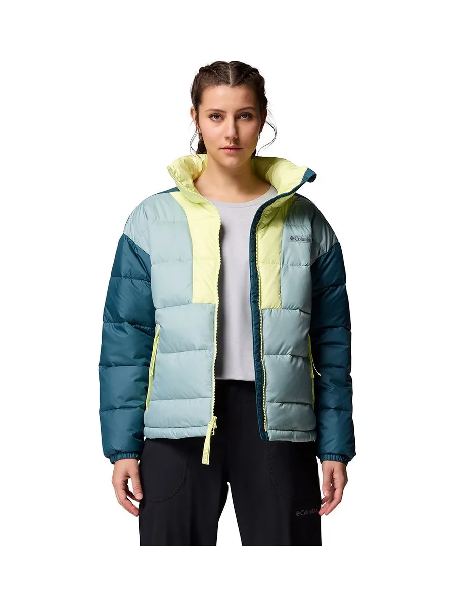 Veste COLUMBIA Pike Lake - Veste 8