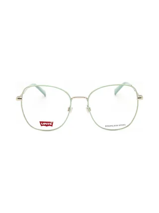 Levis LV 5023 — Lunettes de vue 4