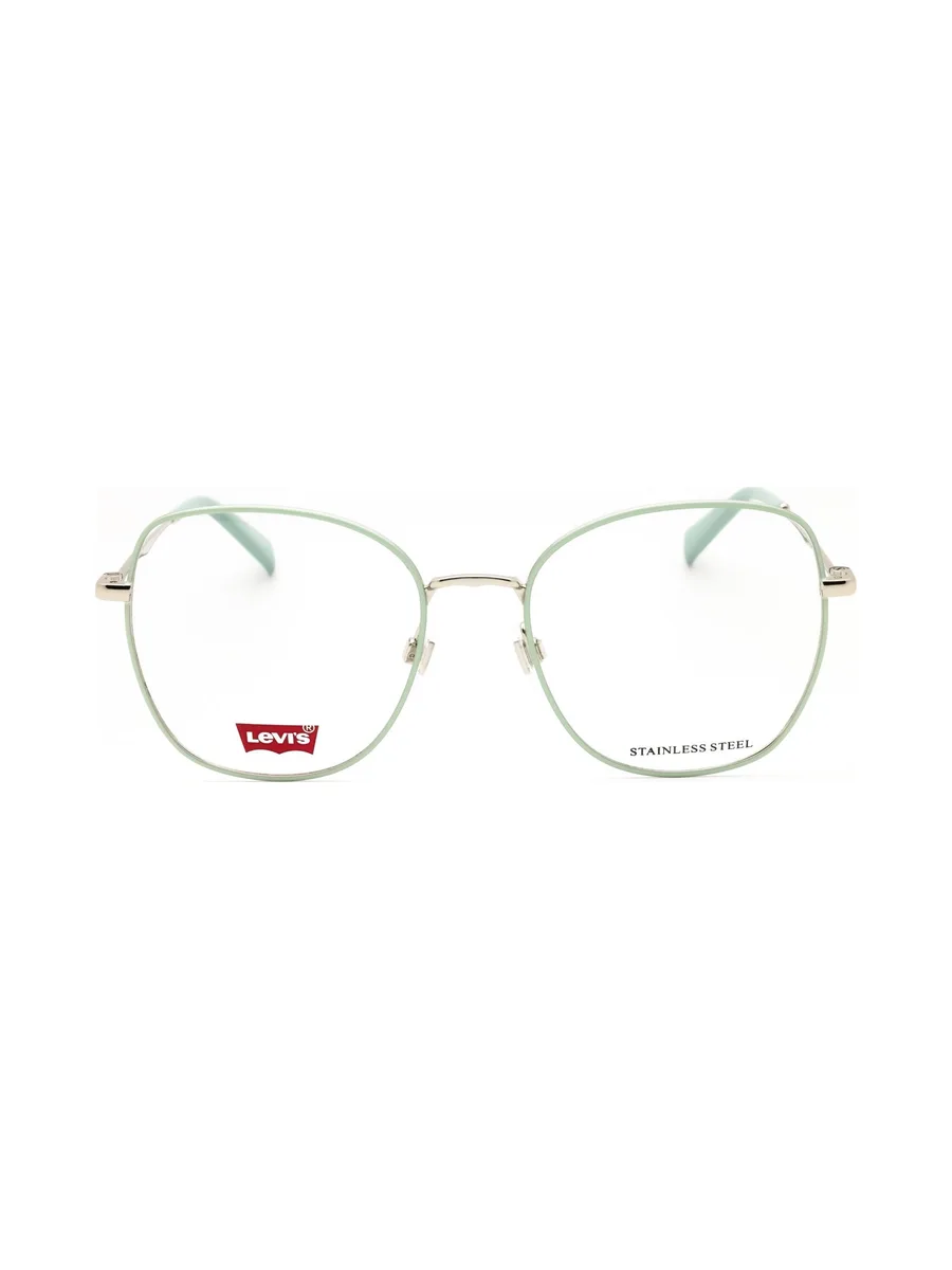 Levis LV 5023 — Lunettes de vue 8