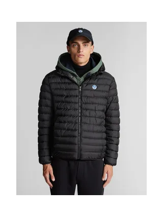NORTH SAILS Skye - Veste 27
