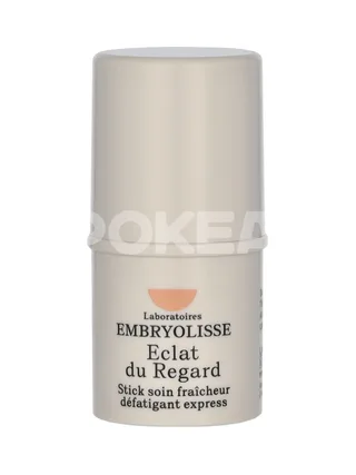 Embryolisse Artist Secret Radiant Eye For Sensitive Eye Area 4.5g 2