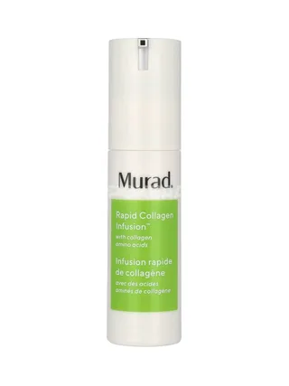 Murad Resurgence Rapid Collagen Infusion 30ml 2