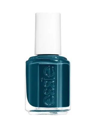 Vernis à ongles Essie Vao color 106 Go overboard 1