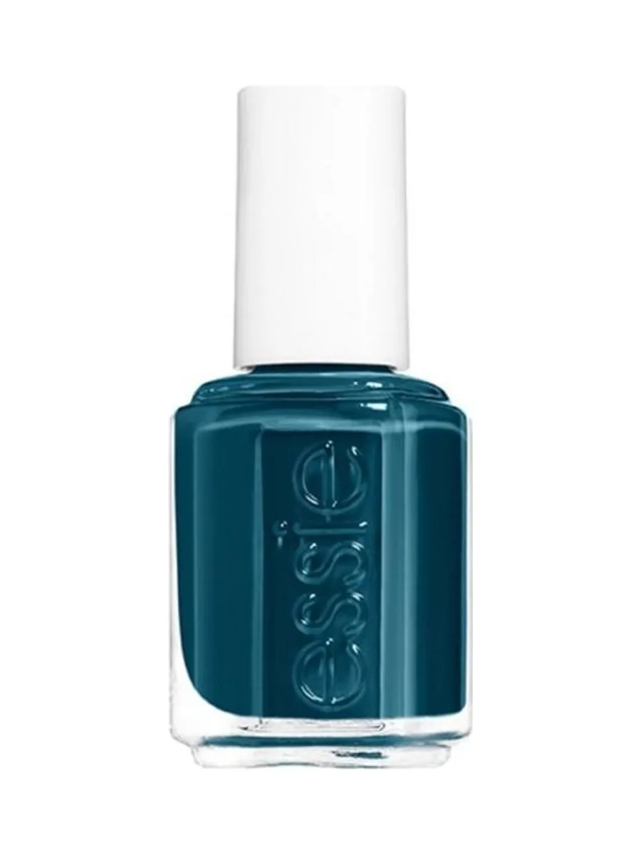Vernis à ongles Essie Vao color 106 Go overboard 2