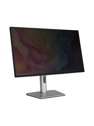 High Clarity priv Screen Filter for 27'' 8
