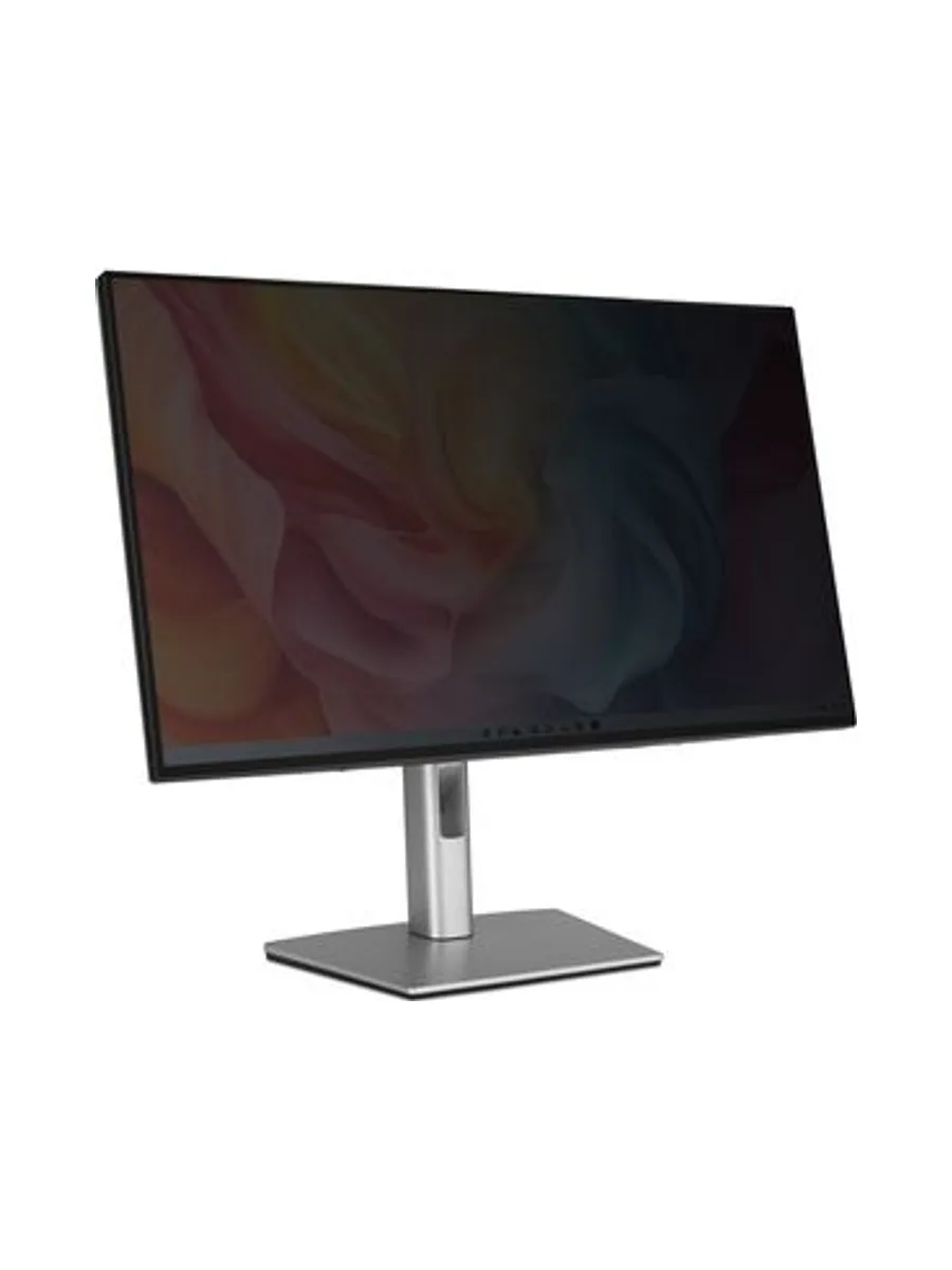 High Clarity priv Screen Filter for 27'' 8