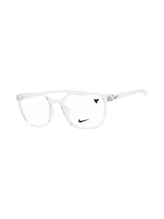 Nike 7026 N — Lunettes de vue 1