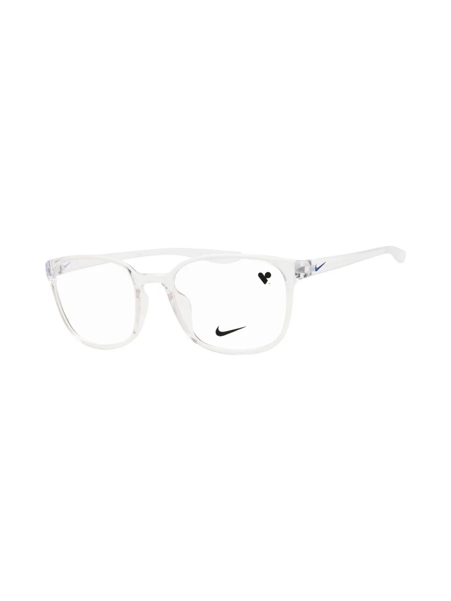 Nike 7026 N — Lunettes de vue 1