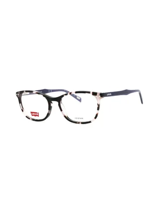 Levis LV 5026 — Lunettes de vue 1