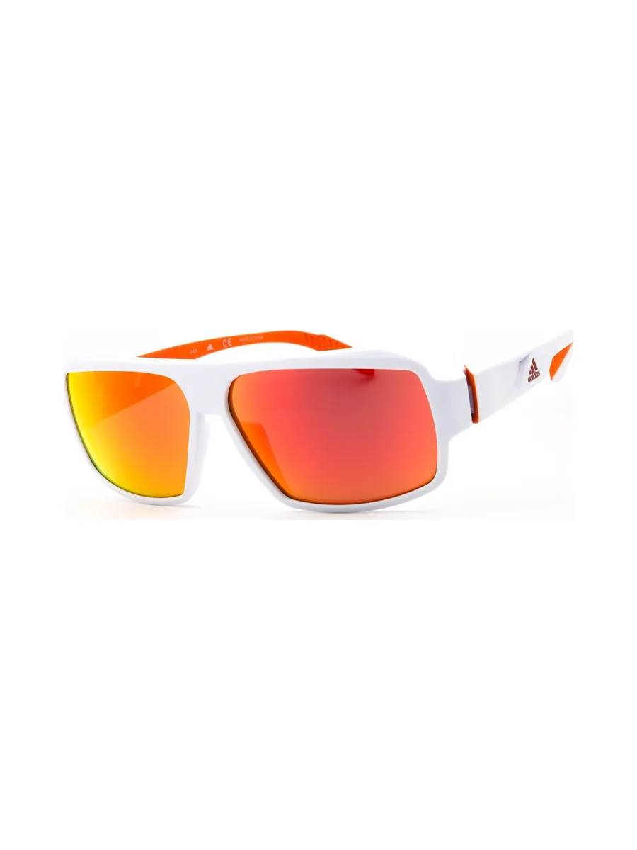 Adidas SP0026 — Lunettes de soleil 3