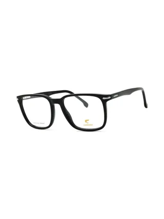 Carrera 309 — Lunettes de vue 9