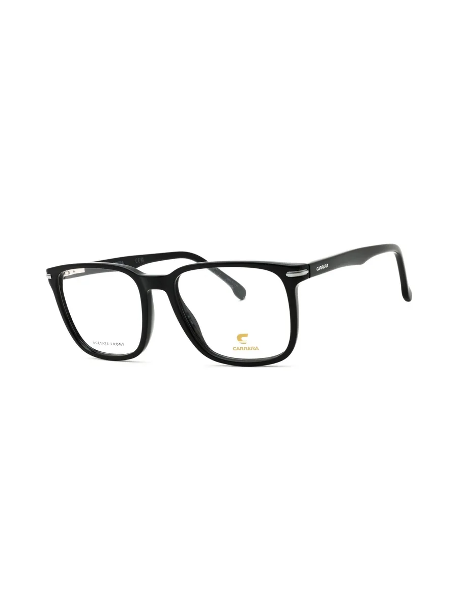 Carrera 309 — Lunettes de vue 9