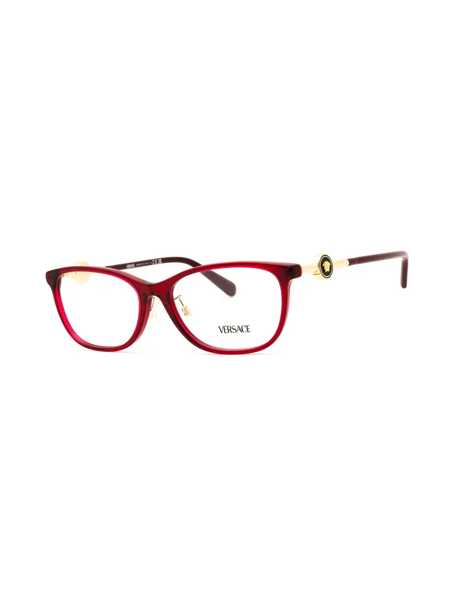 Versace 0VE3297D — Lunettes de vue 1
