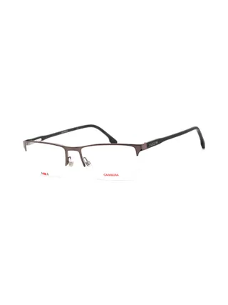 Carrera 243 — Lunettes de vue 1