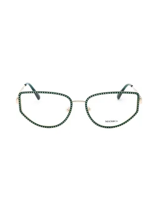 Max & Co MO5122 — Lunettes de vue 2