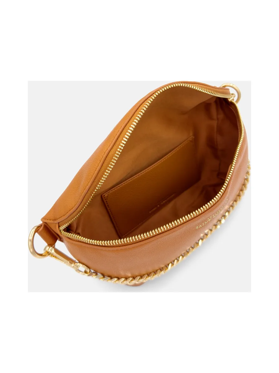 Sac Banane IBIZA LX 14