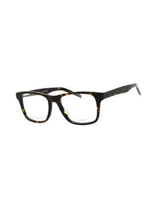 Tommy Hilfiger TH 1990 — Lunettes de vue 1
